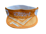 NRC SUPER CRUSH VISOR