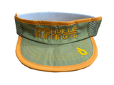 NRC SUPER CRUSH VISOR
