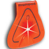 AMPHIPOD VIZLET LED REFLECTOR TRIANGLE