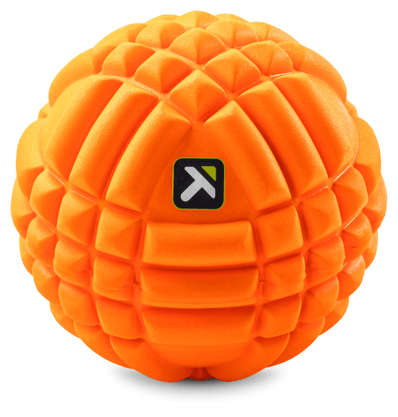 TRIGGERPOINT GRID BALL