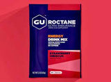 GU ROCTANE ENERGY DRINK MIX - SINGLE