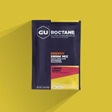 GU ROCTANE ENERGY DRINK MIX - SINGLE