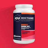 GU ROCTANE ENERGY DRINK MIX - 24 SERVINGS