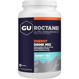 GU ROCTANE ENERGY DRINK MIX - 24 SERVINGS