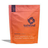 TAILWIND NUTRITION ENDURANCE FUEL - 30 SERVINGS
