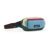 PATAGONIA TERRAVIA MINI HIP PACK