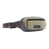 PATAGONIA TERRAVIA MINI HIP PACK