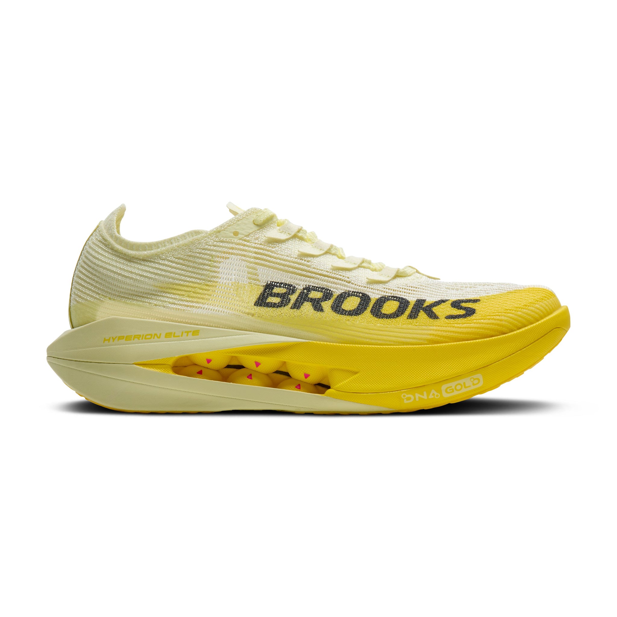 BROOKS HYPERION ELITE 5 MEN – Nashville Running Company