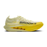 BROOKS HYPERION ELITE 5 MEN