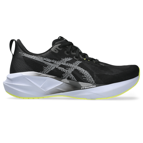 ASICS NOVABLAST 5 MEN