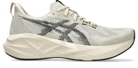 ASICS NOVABLAST 5 MEN