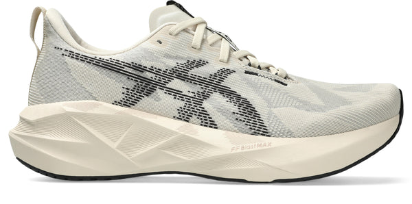 ASICS NOVABLAST 5 MEN