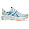 ASICS NOVABLAST 5 MEN