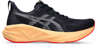 ASICS NOVABLAST 5 MEN