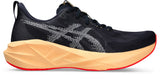 ASICS NOVABLAST 5 MEN