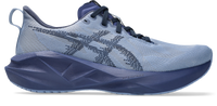 ASICS NOVABLAST 5 MEN