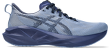 ASICS NOVABLAST 5 MEN