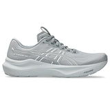 ASICS GT-2000 14 MEN