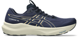 ASICS GT-2000 14 MEN