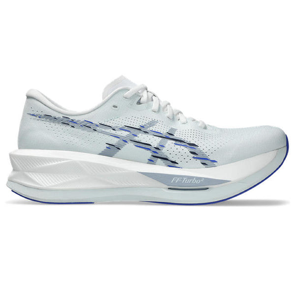 ASICS SONICBLAST MEN – Nashville Running Company