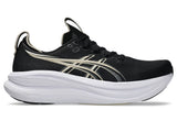 ASICS GEL NIMBUS 28 MEN