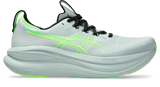ASICS GEL NIMBUS 28 MEN