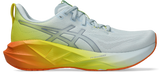 ASICS NOVABLAST 5 MEN