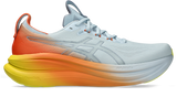 ASICS GEL NIMBUS 28 MEN