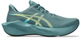 ASICS NOVABLAST 6 MEN