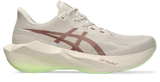 ASICS NOVABLAST 6 MEN