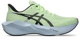 ASICS NOVABLAST 6 MEN
