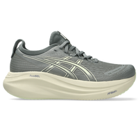 ASICS GEL-NIMBUS 27 WOMEN