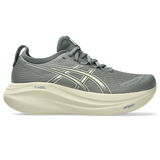 ASICS GEL-NIMBUS 27 WOMEN