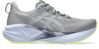 ASICS NOVABLAST 5 WOMEN