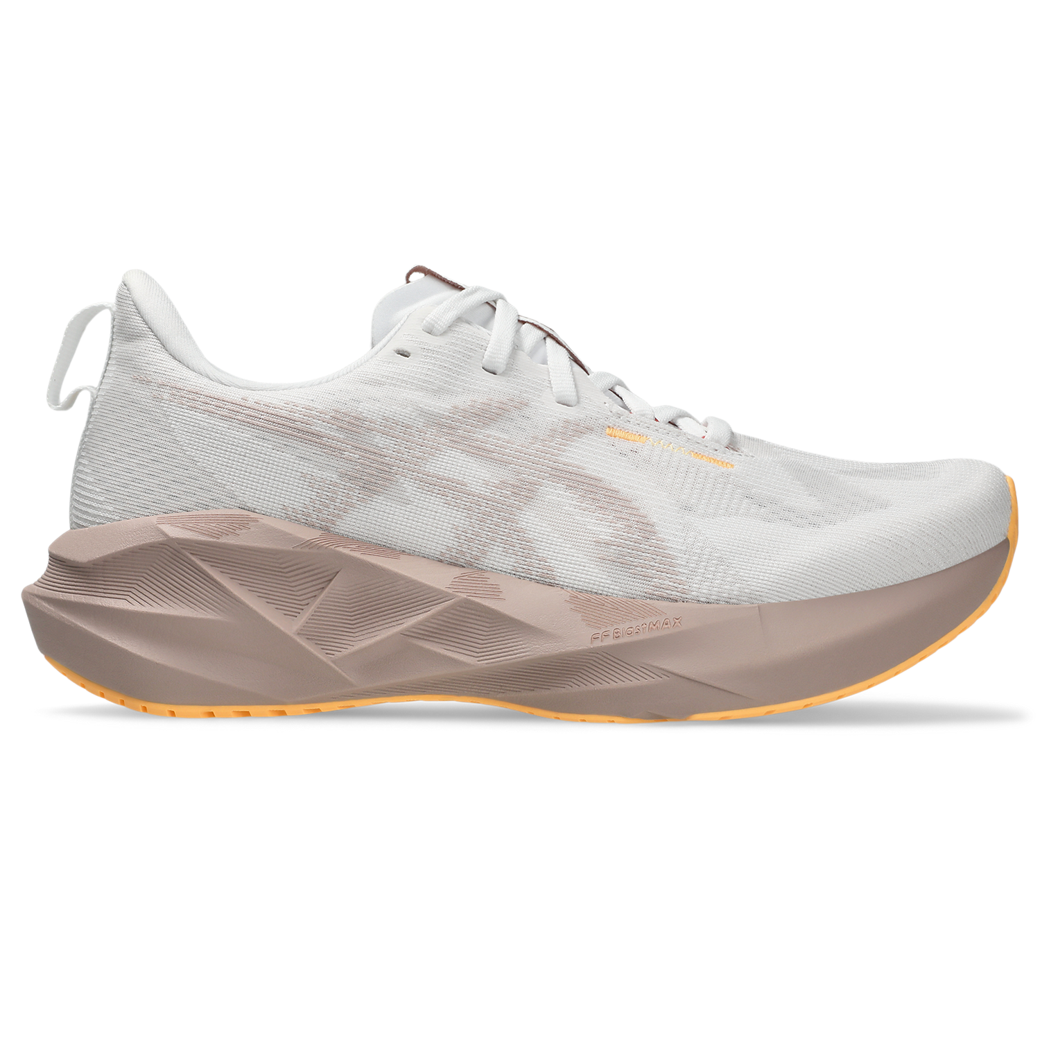 ASICS NOVABLAST 5 WOMEN – Nashville Running Company