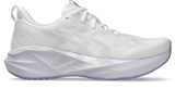 ASICS NOVABLAST 5 WOMEN