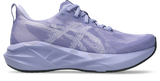 ASICS NOVABLAST 5 WOMEN