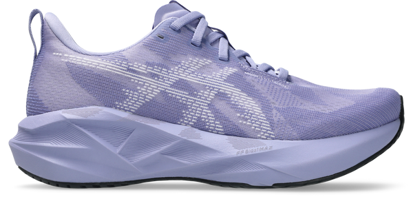 ASICS NOVABLAST 5 WOMEN – Nashville Running Company