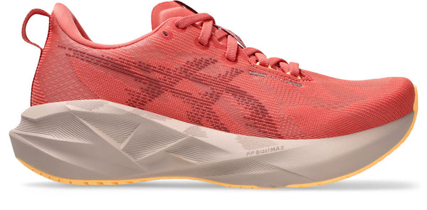 ASICS NOVABLAST 5 WOMEN – Nashville Running Company
