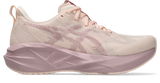 ASICS NOVABLAST 5 WOMEN