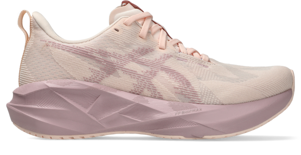 ASICS NOVABLAST 5 WOMEN – Nashville Running Company