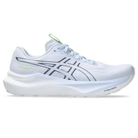 ASICS GT-2000 14 WOMEN