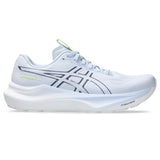 ASICS GT-2000 14 WOMEN