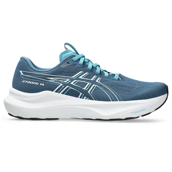 ASICS GT-2000 14 WOMEN