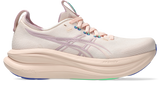 ASICS GEL NIMBUS 28 WOMEN