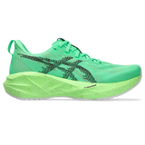 ASICS NOVABLAST 5 MEN
