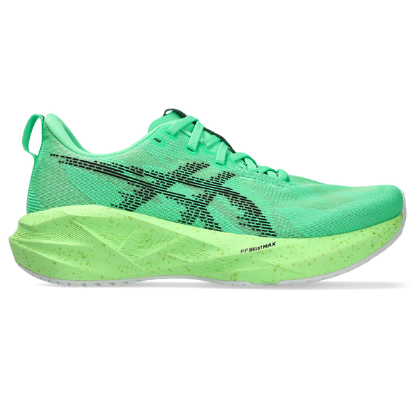 ASICS NOVABLAST 5 WOMEN – Nashville Running Company ASICS NOVABLAST 5 WOMEN – Nashville Running Company