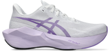 ASICS NOVABLAST 6 WOMEN