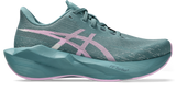 ASICS NOVABLAST 6 WOMEN