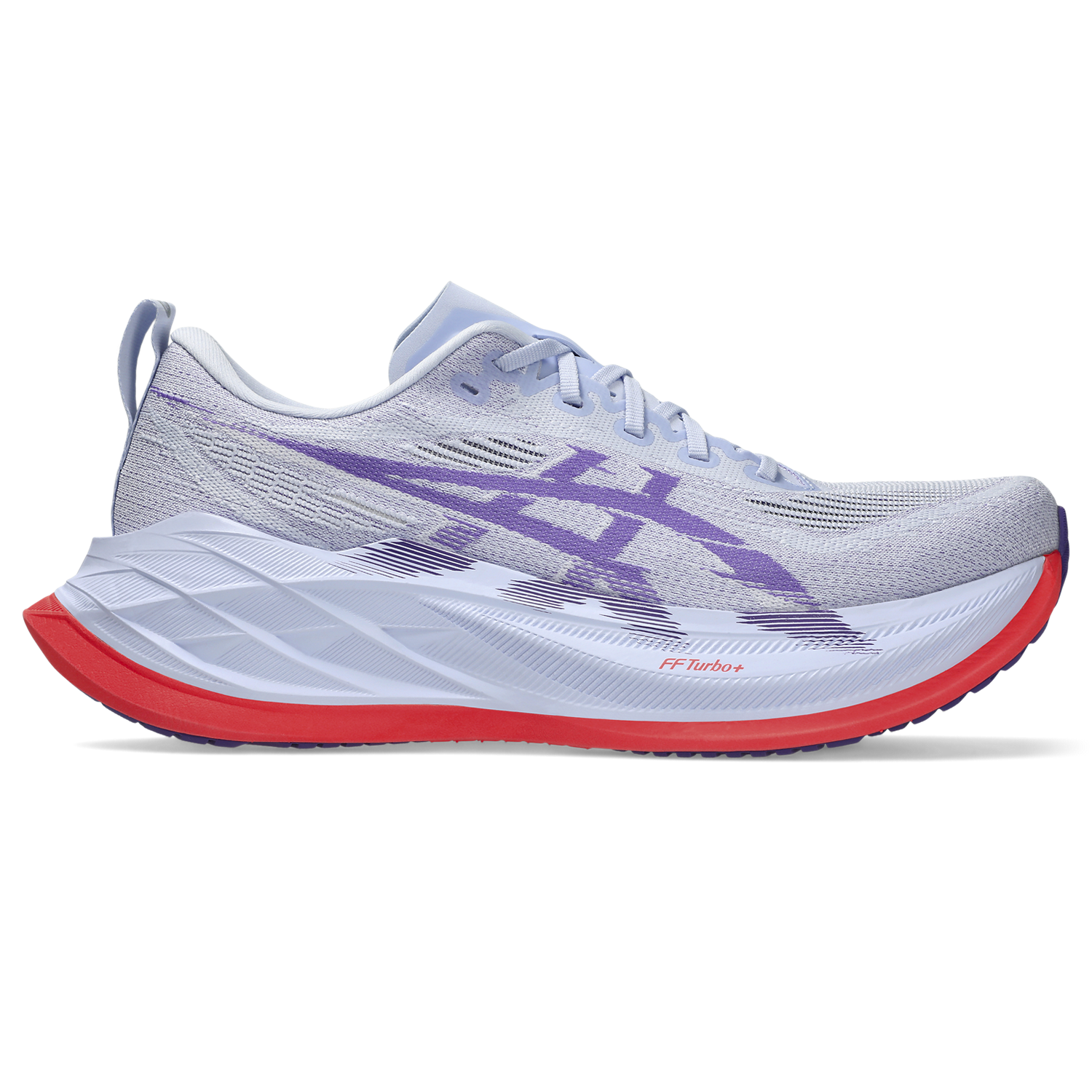 ASICS SUPERBLAST 2 MEN – Nashville Running Company